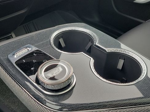 New 2026 Cadillac Optiq Sport 1 image 31