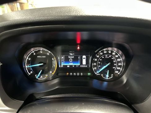 Used 2021 Ford Ranger XLT RWD image 14