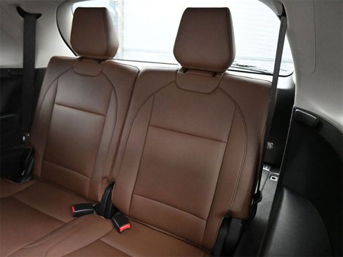 Used 2019 Acura MDX FWD w/ Technology Package image 18