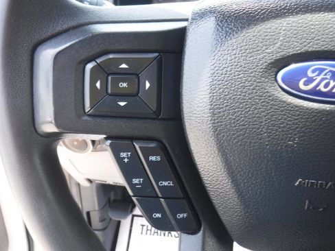 Used 2022 Ford F350 XLT image 19