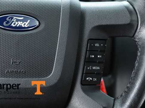 Used 2012 Ford Escape Limited image 60