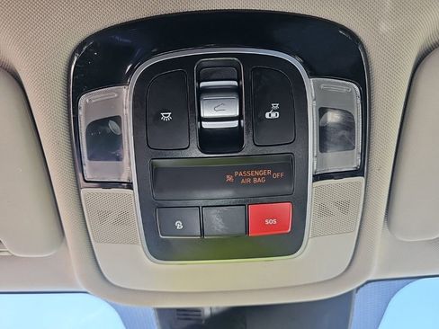 Certified 2023 Hyundai Tucson Limited AWD/4WD image 25