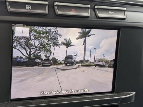 Used 2024 Ford F350 XL w/ XL Chrome Package image 22