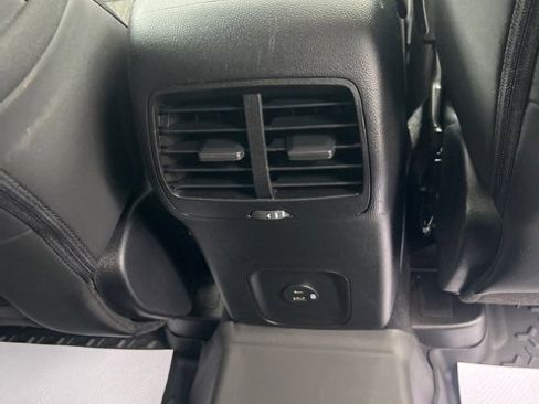 Used 2022 Ford Bronco Sport Big Bend w/ Convenience Package image 21