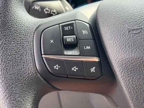 Used 2025 Ford Transit 350 XL RWD image 24