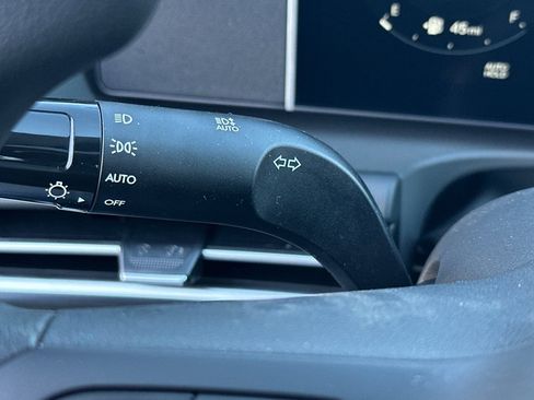 New 2026 Hyundai Santa Cruz SEL AWD/4WD image 30