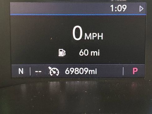 Used 2019 Chevrolet Colorado Z71 image 19