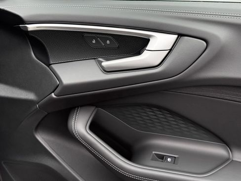 New 2025 Audi A5 2.0T Premium Plus image 26