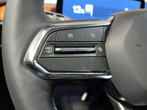 New 2026 Honda Prologue Elite image 11