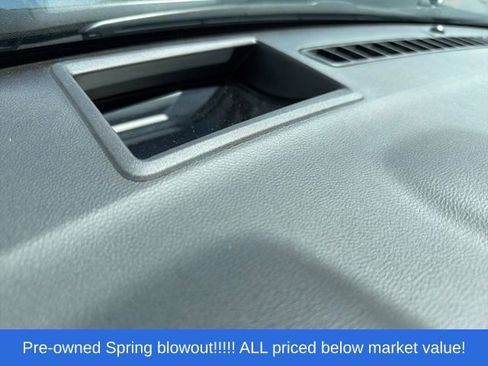 Used 2012 Chevrolet Camaro SS w/ 45th Anniversary Package RWD image 58