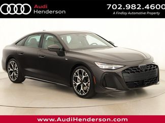New 2026 Audi A6 Prestige AWD/4WD video 1