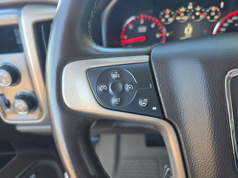 Used 2015 GMC Sierra 1500 Denali image 14