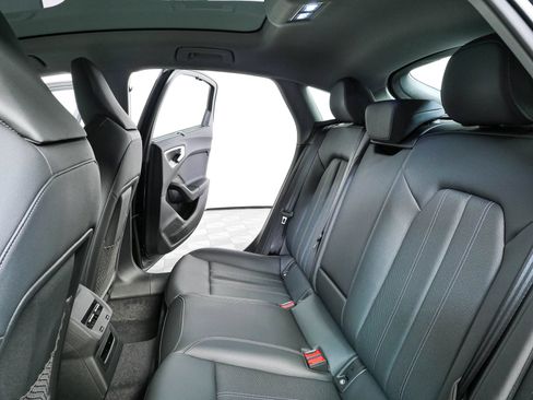 New 2026 Audi A5 2.0T Premium AWD/4WD image 22