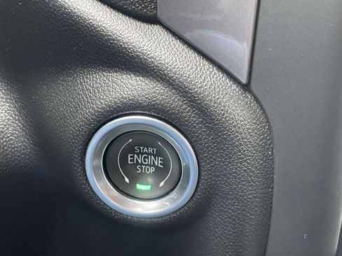 Used 2023 GMC Sierra 1500 Pro w/ Pro Value Package image 10