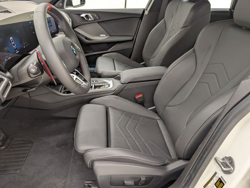 New 2026 BMW M235i xDrive w/ Technology Package image 5