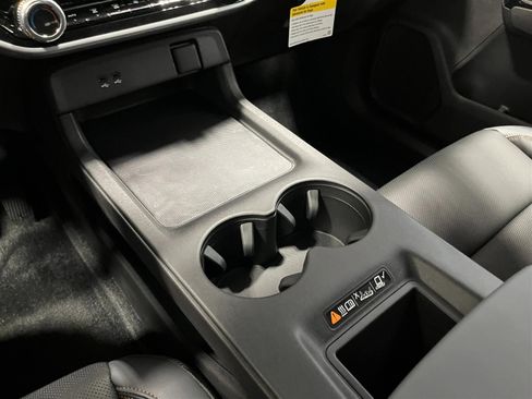 New 2026 Honda Prologue Elite image 13