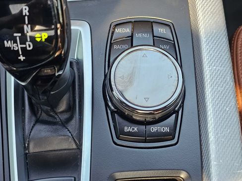 Used 2016 BMW X5 xDrive35i AWD/4WD image 31