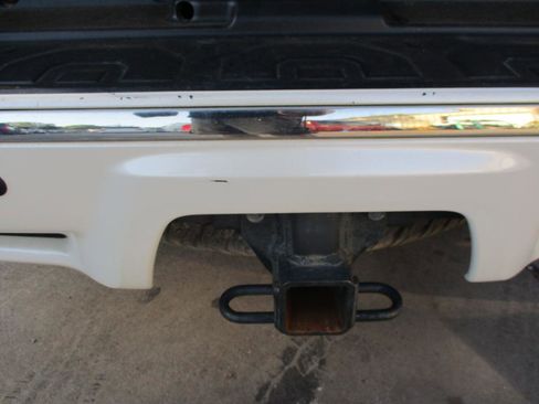 Used 2010 Toyota 4Runner SR5 image 22