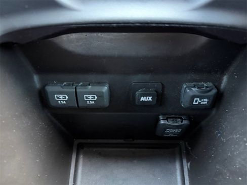 Used 2020 Acura MDX FWD w/ Technology Package image 29