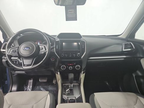 Used 2020 Subaru Forester Premium AWD/4WD image 18