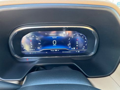 Used 2022 Chevrolet Tahoe Premier image 22