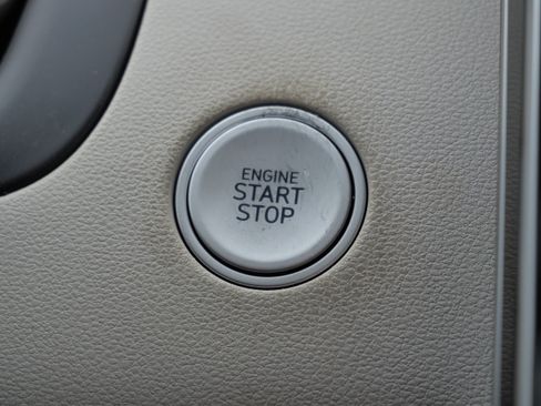 Certified 2023 Hyundai Tucson SEL w/ Convenience Package image 30