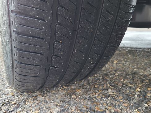 Used 2021 Cadillac CT5 Luxury w/ Sun And Sound Package image 32