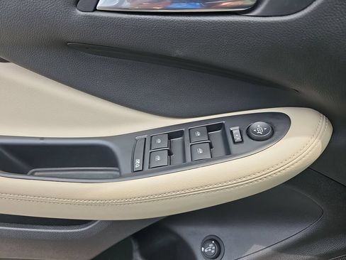 Used 2020 Buick Envision Preferred AWD/4WD image 27