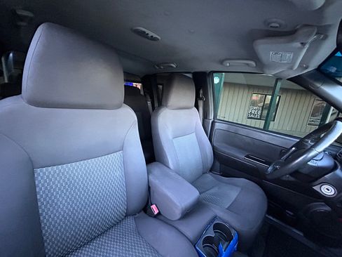 Used 2012 Chevrolet Colorado LT image 18