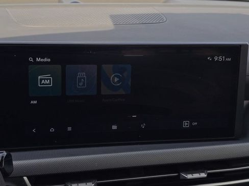Used 2024 Hyundai Sonata SEL FWD image 19