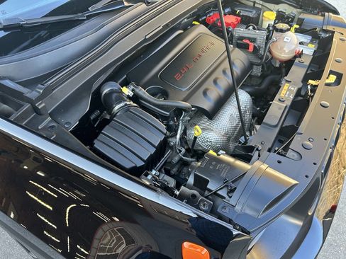 Used 2020 Jeep Renegade Sport image 31