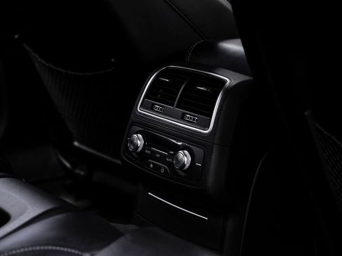 Used 2016 Audi S7 image 31