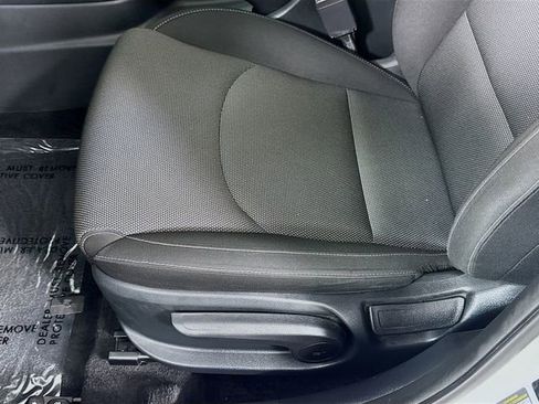 Used 2024 Kia Forte LXS FWD image 18