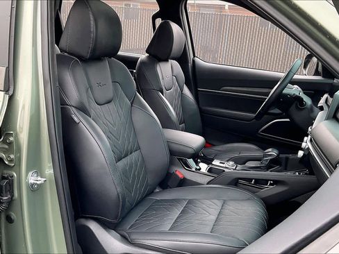 Used 2024 Kia Telluride SX Prestige X-Pro image 10