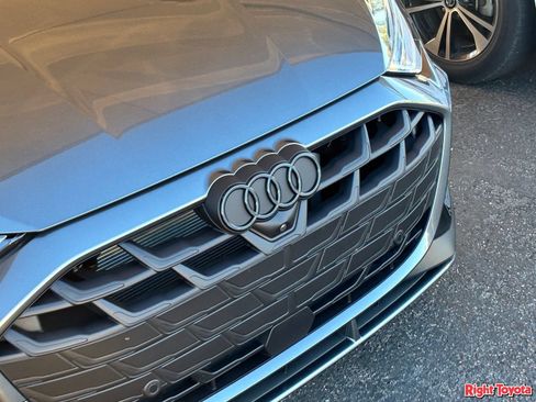 Used 2026 Audi A3 2.0T Premium Plus AWD/4WD image 7