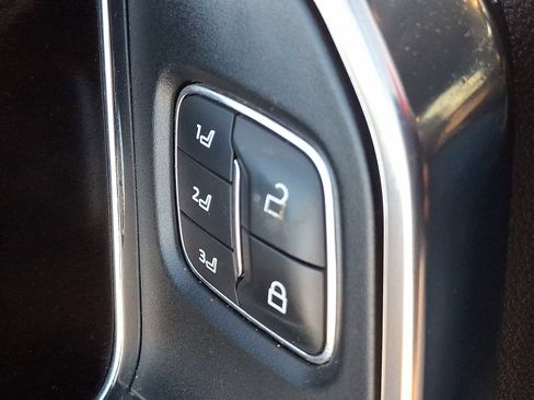 Certified 2024 Ford F350 King Ranch w/ Chrome Package image 24