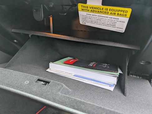 Used 2020 Dodge Challenger R/T Scat Pack image 32