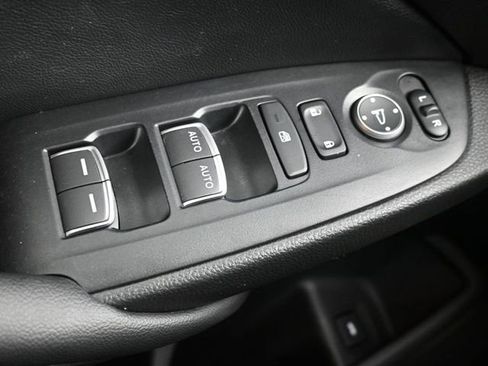 Used 2022 Honda Accord Sport Special Edition image 15