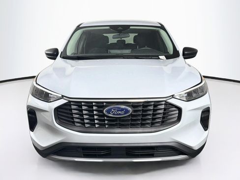Used 2026 Ford Escape Active w/ Tech Pack #1 AWD/4WD image 2