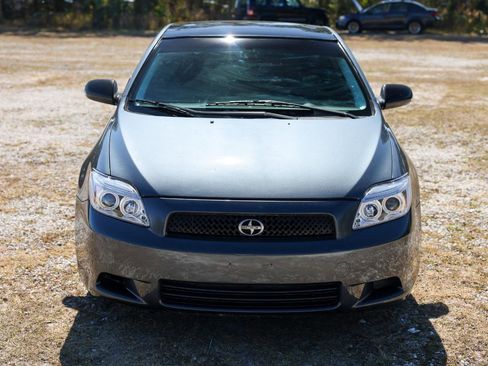 Used 2010 Scion tC 2DR HATCHBACK image 19