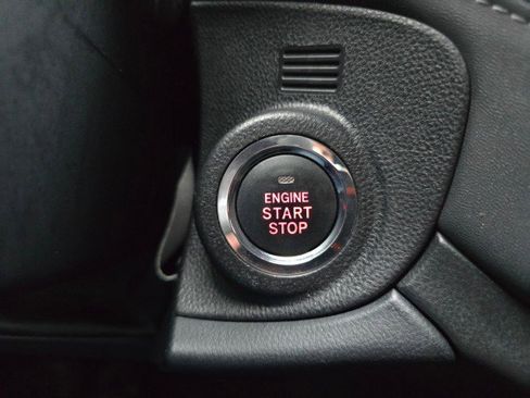 Used 2024 Subaru Legacy Premium image 31