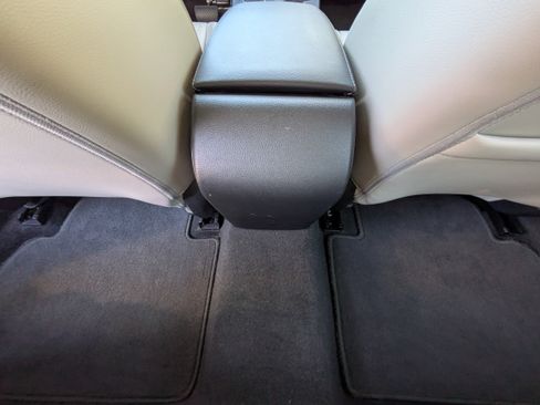 Certified 2023 Honda Civic EX-L image 18