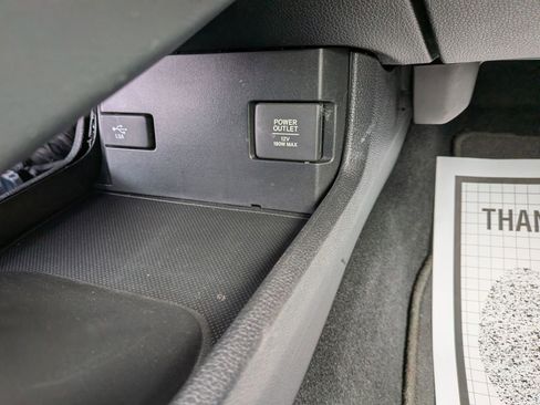 Used 2019 Honda Civic LX image 37
