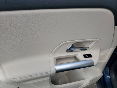 Used 2023 Mercedes-Benz GLA 250 image 20