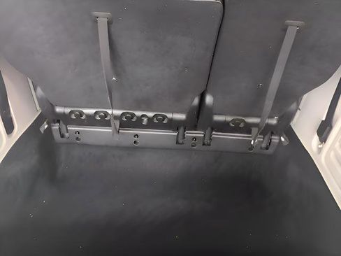 Used 2012 Chrysler Town & Country Touring w/ Entertainment Group #1 image 22