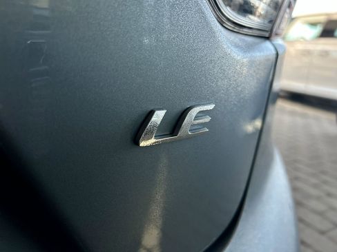 Used 2024 Toyota Corolla LE image 42