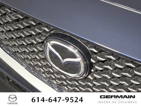Certified 2026 MAZDA CX-30 AWD 2.5 S image 13