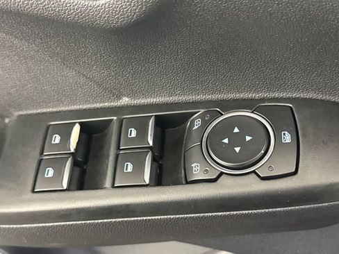 Used 2022 Ford Escape SEL AWD/4WD image 30