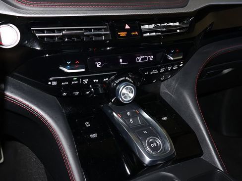Certified 2022 Acura MDX A-Spec AWD/4WD image 25