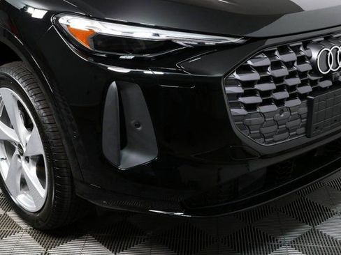 New 2025 Audi Q5 Premium Plus image 38